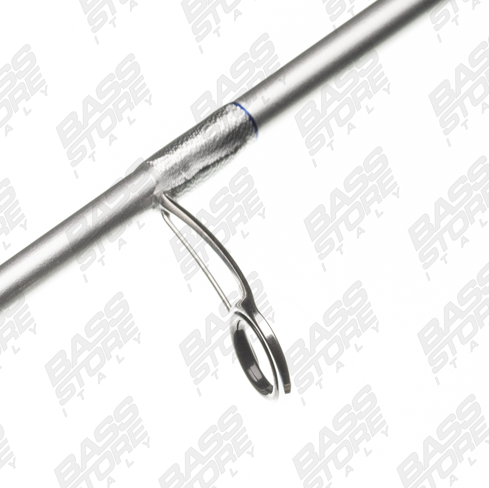 neoStyle Ventical Pro 60JR MK-X 