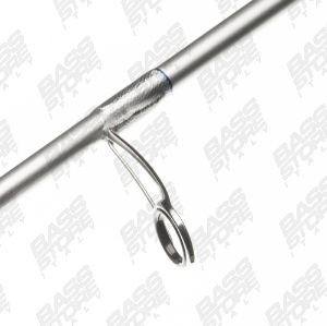 neoStyle Ventical Pro 60JR MK-X 