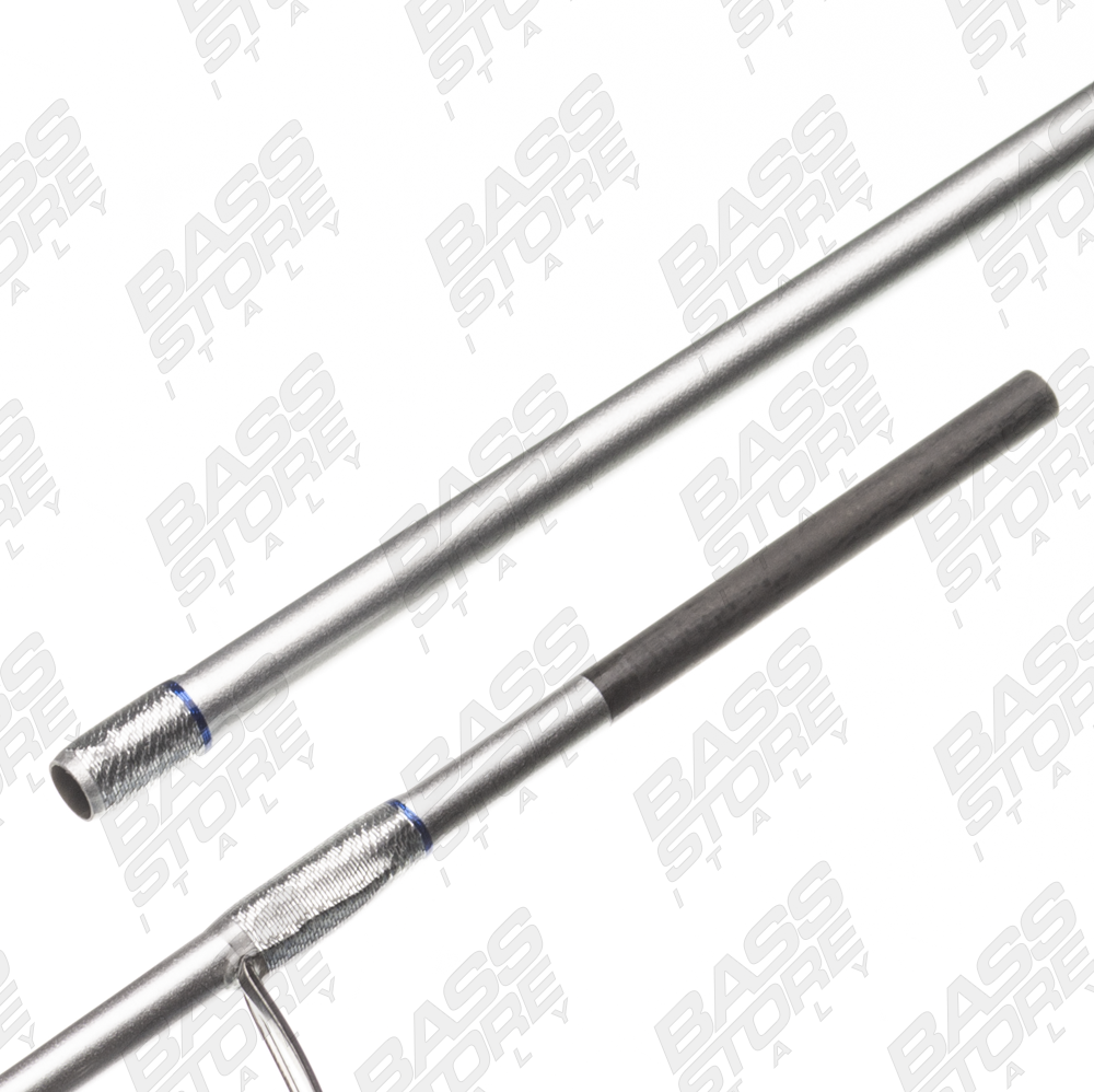 neoStyle Ventical Pro 60JR MK-X 