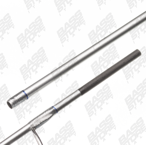 neoStyle Ventical Pro 60JR MK-X 