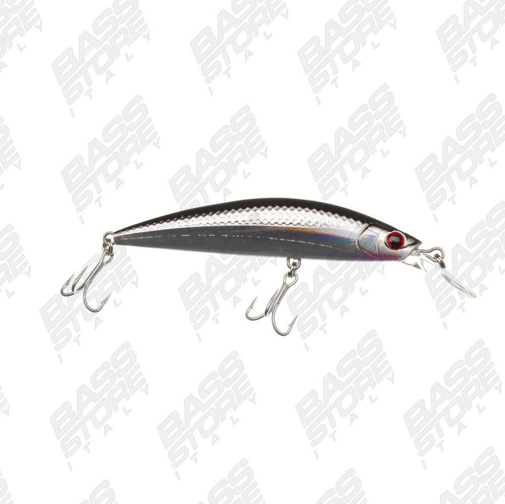 Grauvell Jinza Sumiko