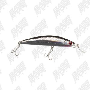 Grauvell Jinza Sumiko