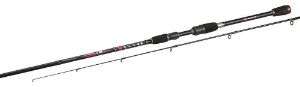 Mikado Nihonto Red Cut Perch Spinning rods 2 pcs