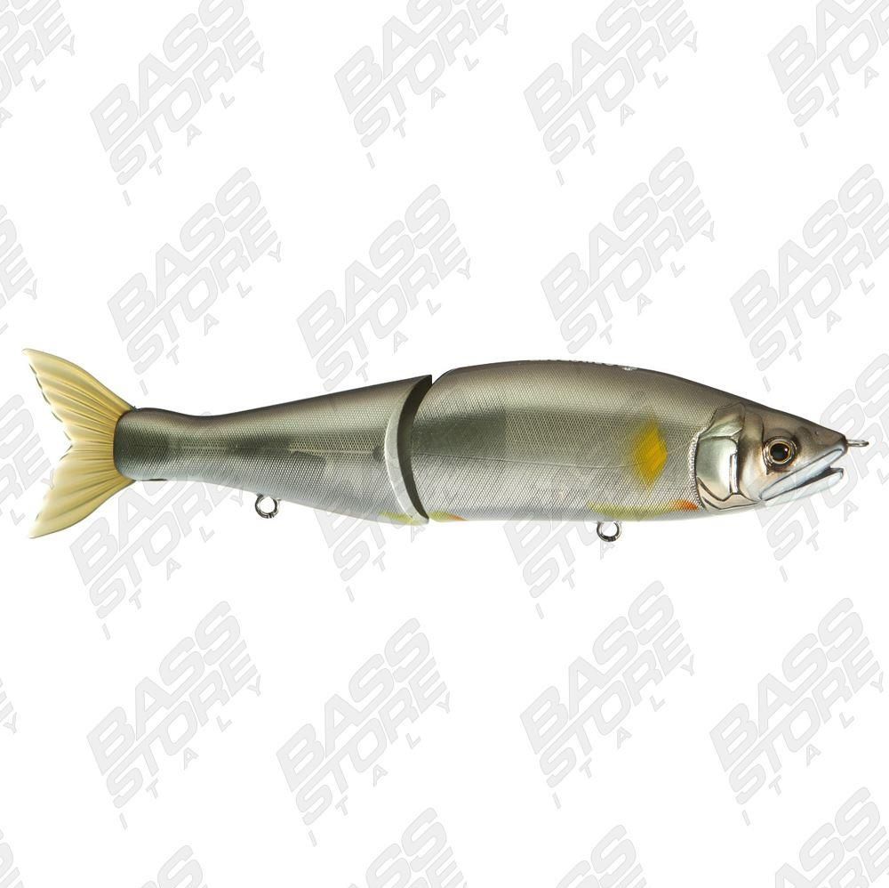 Gan Craft Jointed Claw 178 SS 