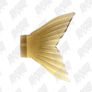 Gan Craft Jointed Claw 178 Spare Tail Series