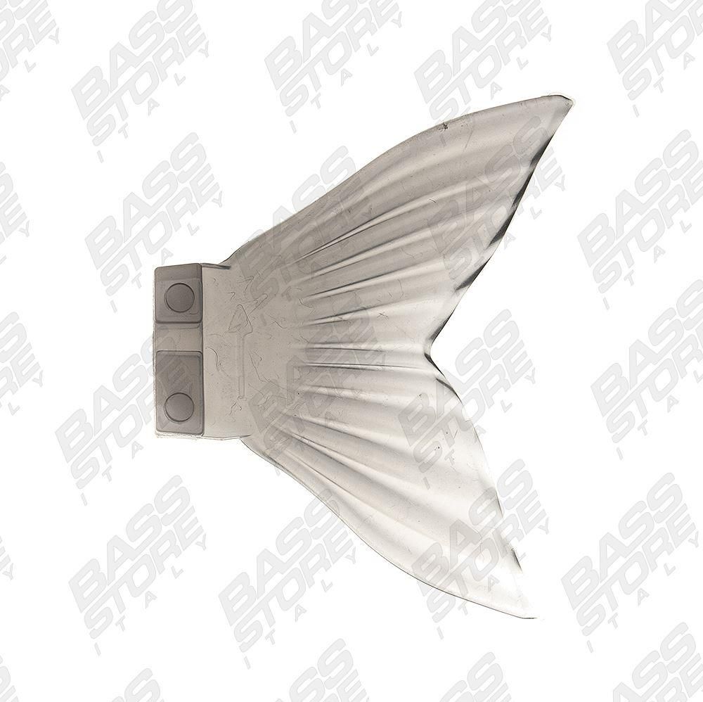 Gan Craft Jointed Claw 178 Spare Tail Series