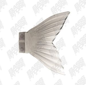 Gan Craft Jointed Claw 178 Spare Tail Series