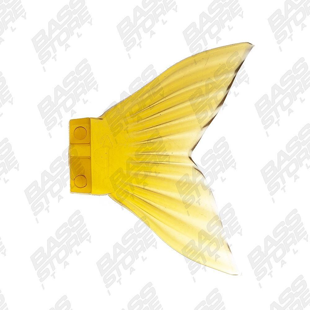 Gan Craft Jointed Claw 178 Spare Tail Series