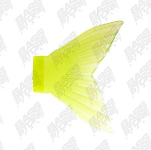 Gan Craft Jointed Claw 178 Spare Tail Series