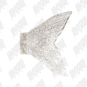 Gan Craft Jointed Claw 178 Spare Tail Series