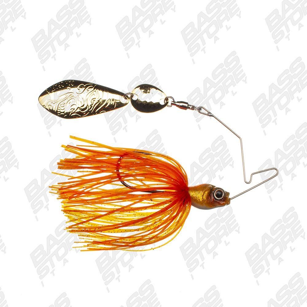 Gan Craft Killers Bait Mini-II 