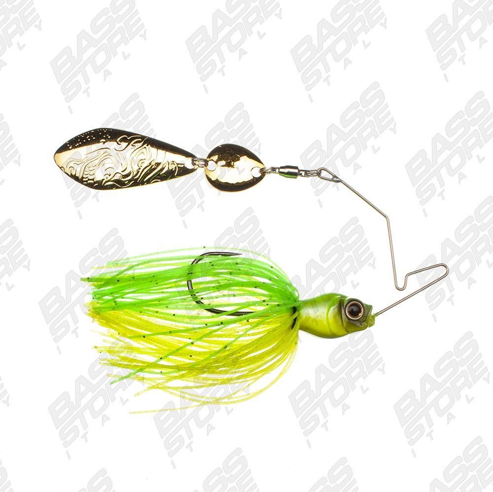 Gan Craft Killers Bait Mini-II 