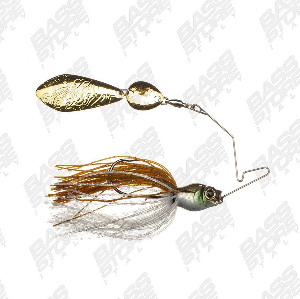 Gan Craft Killers Bait Mini-II 