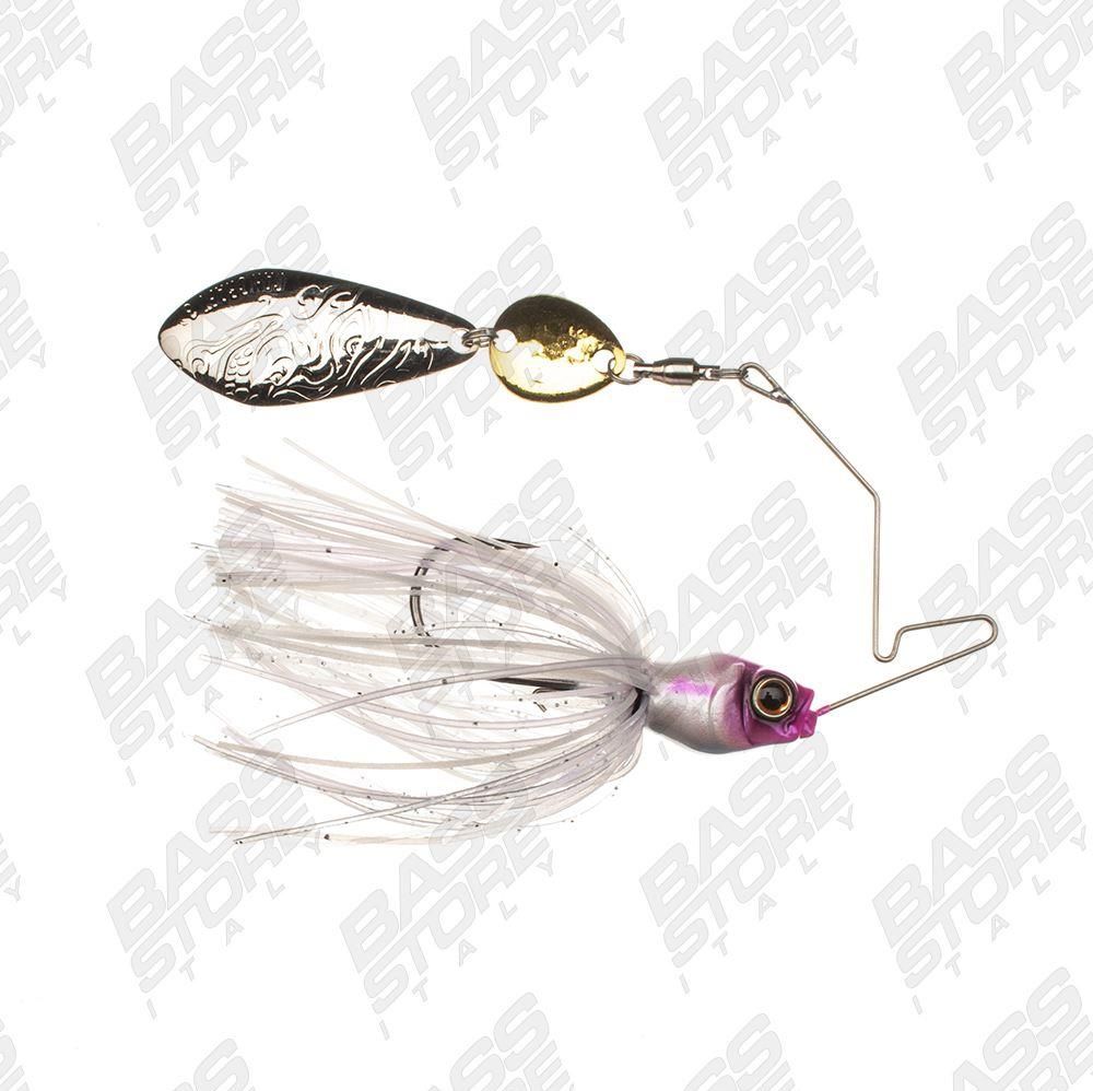 Gan Craft Killers Bait Mini-II 