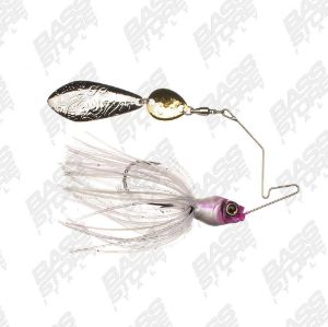 Gan Craft Killers Bait Mini-II 