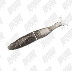 Gan Craft Jointed Claw Shape-S 