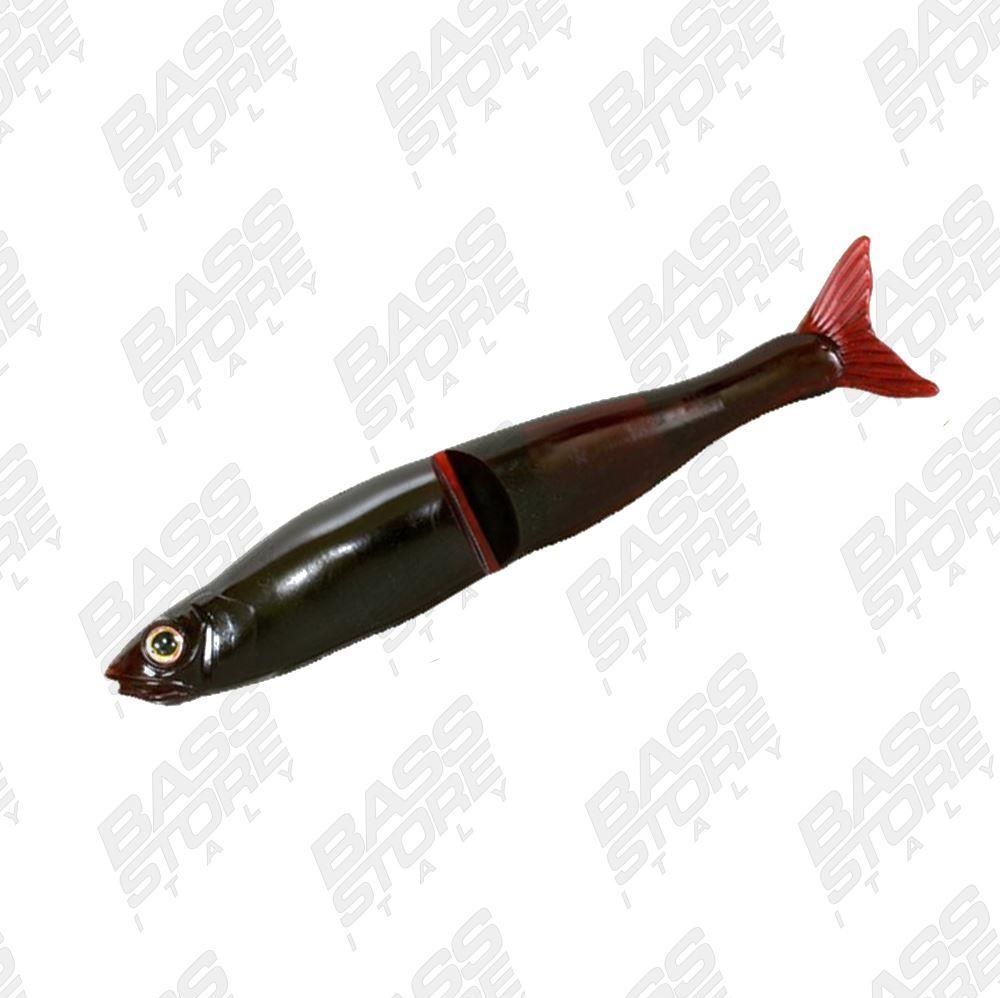 Gan Craft Jointed Claw Shape-S 