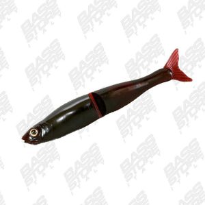 Gan Craft Jointed Claw Shape-S 