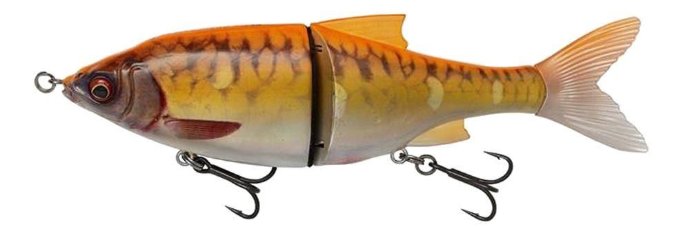 Savage Gear 3D Roach Shine Glider