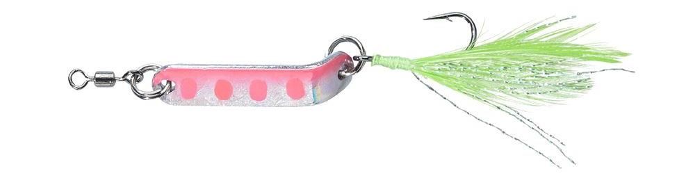 Balzer Agro Trout Spoon