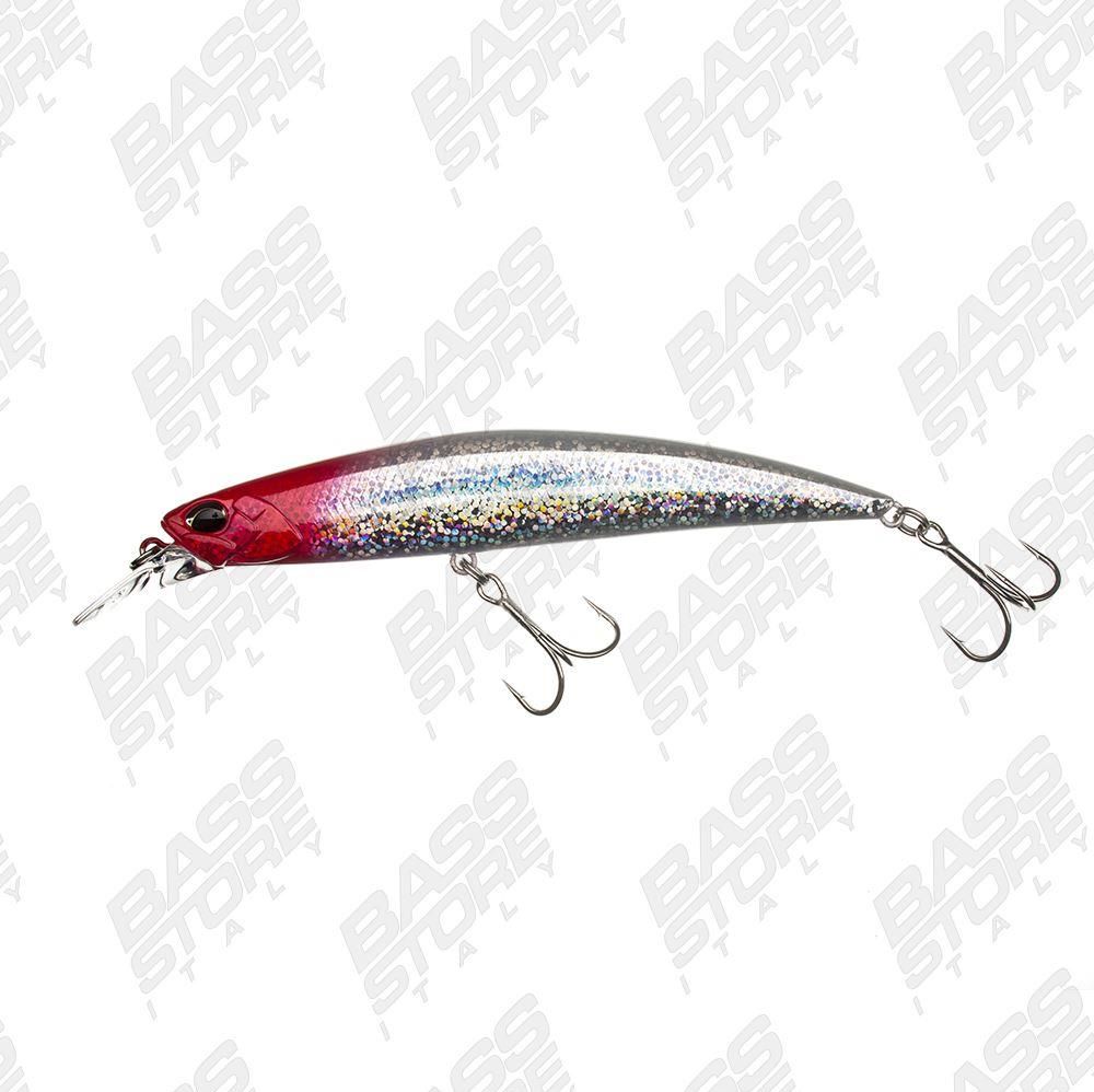 Duo Spearhead Ryuki SW Limited