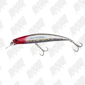 Duo Spearhead Ryuki SW Limited