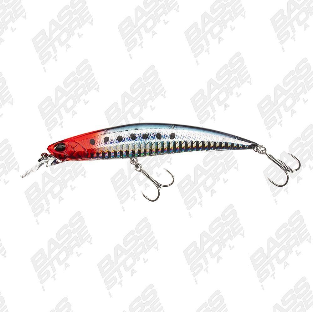 Duo Spearhead Ryuki SW Limited