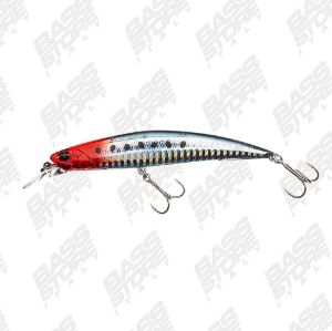 Duo Spearhead Ryuki SW Limited