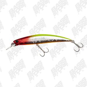 Duo Spearhead Ryuki SW Limited