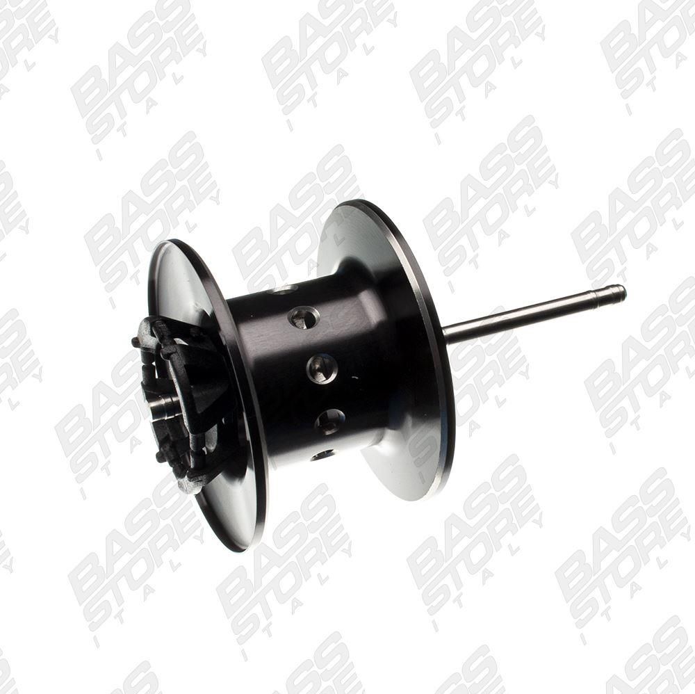 Shimano Calcutta Conquest Bobine di Ricambio