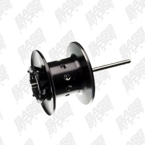 Shimano Calcutta Conquest Bobine di Ricambio