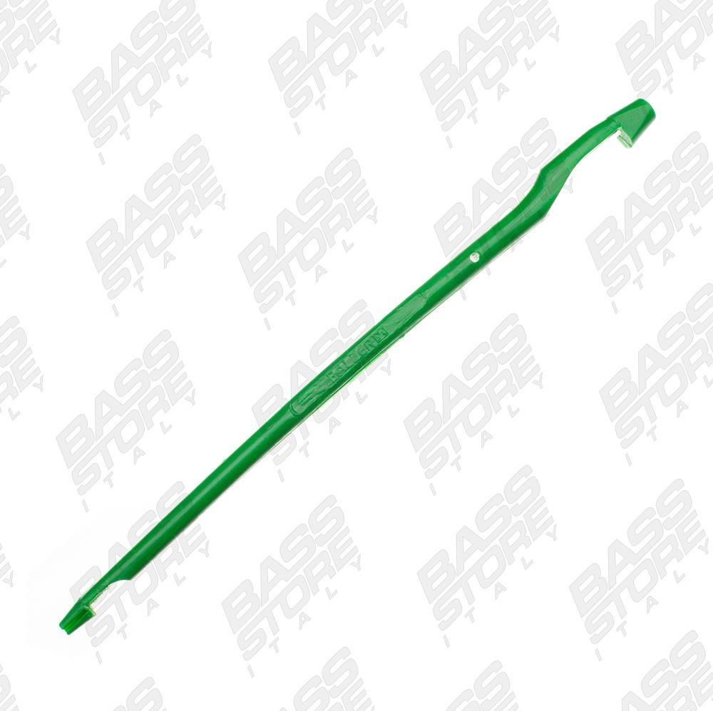 Grip Pinze e Forbici del prodotto Balzer Slamatore Doppio di marca Balzer