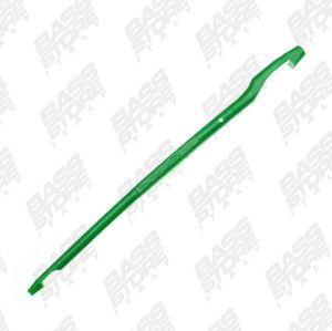 Grip Pinze e Forbici del prodotto Balzer Slamatore Doppio di marca Balzer