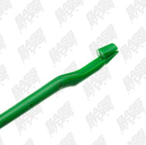 Grip Pinze e Forbici del prodotto Balzer Slamatore Doppio di marca Balzer