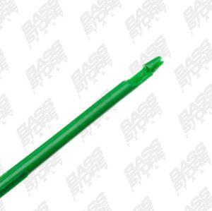 Grip Pinze e Forbici del prodotto Balzer Slamatore Doppio di marca Balzer