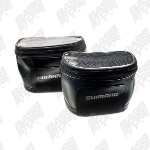Shimano Porta Mulinello 