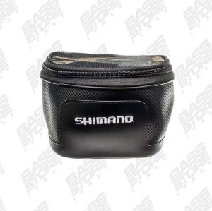 Shimano Porta Mulinello 
