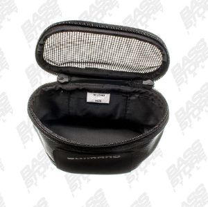 Shimano Porta Mulinello 