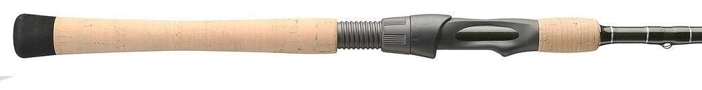 St. Croix Legend Elite Spinning 2 pcs