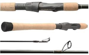 St. Croix Legend Elite Spinning 2 pcs