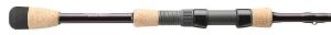 Canne Spinning 2 Pezzi del prodotto St. Croix Mojo Bass spinning rods 2 pcs di marca St.Croix