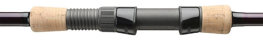 Canne Spinning 2 Pezzi del prodotto St. Croix Mojo Bass spinning rods 2 pcs di marca St.Croix