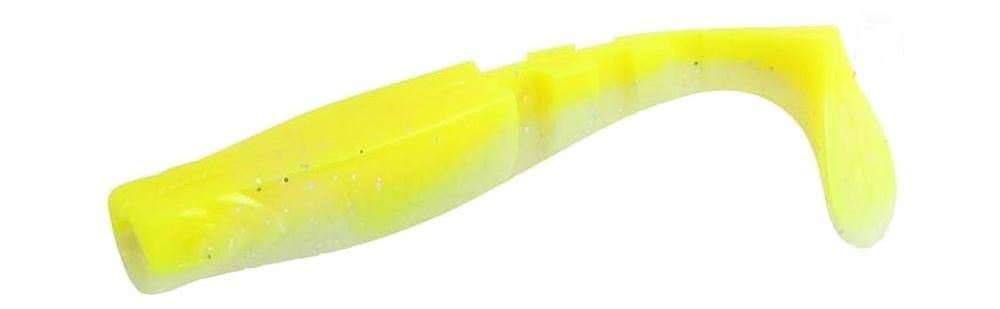 Mikado Fishunter Shad