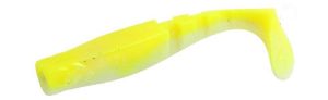 Mikado Fishunter Shad