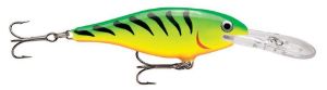 Rapala Shad Rap 