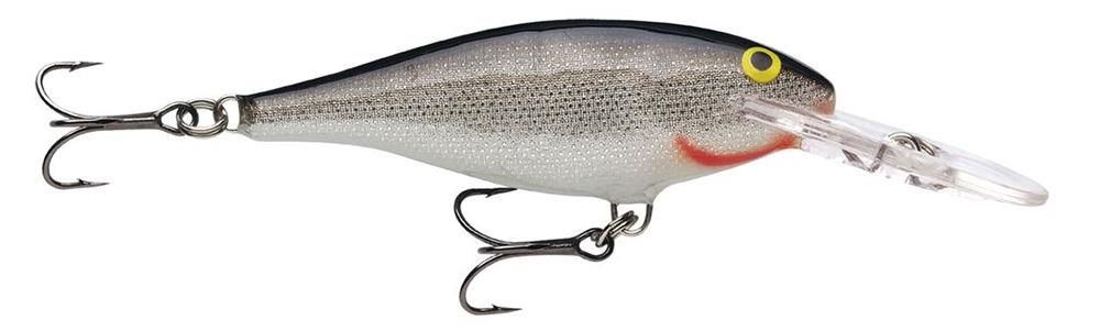 Rapala Shad Rap 