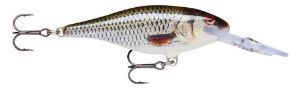 Rapala Shad Rap 