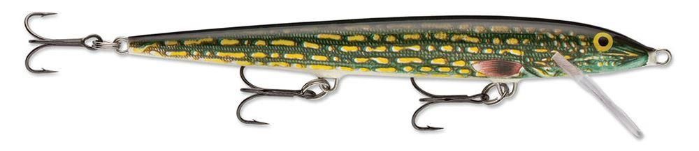 Rapala Original Floater