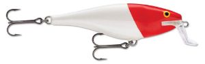 Rapala Super Shad Rap