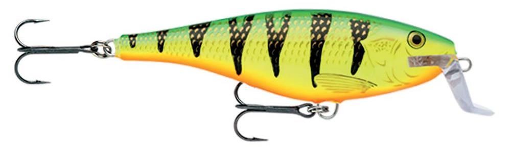 Rapala Super Shad Rap
